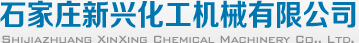 舟山人才網