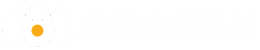 浙江好希好科技有限公司