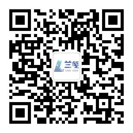 舟山人才網